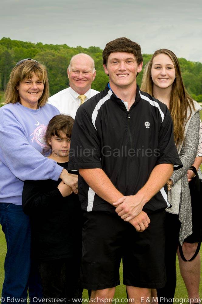 Seniors Golf vs River-Mauldin -48.jpg